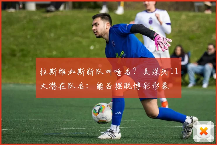 拉斯维加斯新队叫啥名？美媒列11大潜在队名：能否摆脱博彩形象