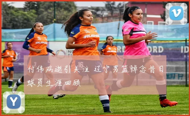 付伟病逝引关注 辽宁男篮悼念昔日球员生涯回顾