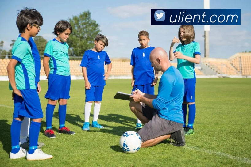 数据防护可视化